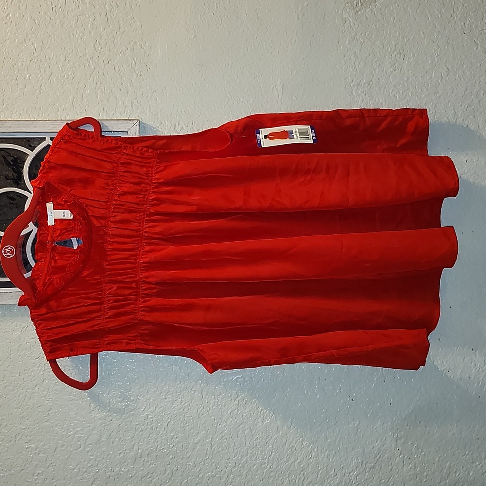 JOIE SLEEVELESS TOP XXL